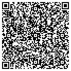 QR code with Knapp Meeting Management contacts
