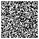 QR code with Dancing For Pleasure contacts