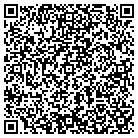 QR code with Burlington Schwinn Bicycles contacts