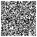 QR code with Dancing Hands Inc contacts
