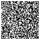 QR code with Smicz Amplification contacts