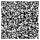 QR code with Double K Trailers contacts
