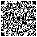 QR code with Xixon Corp contacts