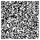 QR code with East Coast Truck & Trailer Rpr contacts