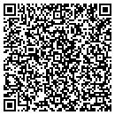 QR code with Yachting Gourmet contacts