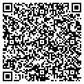 QR code with Evans Trailers contacts
