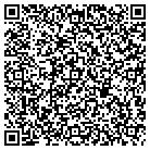 QR code with Charlottetowne Motor Bikes LLC contacts