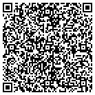 QR code with Dancing Monkey Designs contacts