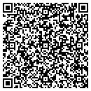 QR code with Beepers & More contacts