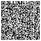 QR code with Krenzer Property Management contacts