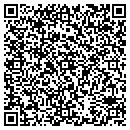 QR code with Mattress Firm contacts