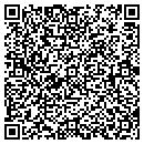 QR code with Goff CO LLC contacts