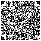 QR code with Krh Management Co Inc contacts