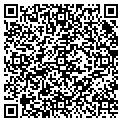 QR code with Kurtel Management contacts