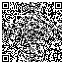 QR code with Island Tan LLC contacts