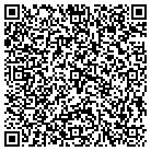 QR code with Industrial Trailer Parts contacts