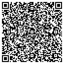 QR code with J&S Contracting Inc contacts