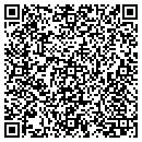 QR code with Labo Management contacts