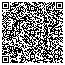 QR code with Mattress Firm contacts