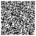 QR code with Dancing Sphere contacts