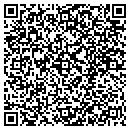 QR code with A Bar K Trailer contacts
