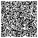 QR code with Joseph R Gugliotti contacts