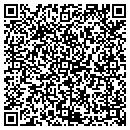 QR code with Dancing Together contacts