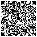QR code with Atiyeh Engineering Associates contacts