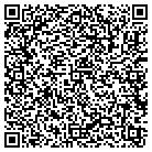 QR code with Big Adventure Trailers contacts