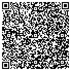 QR code with Dancing Unlimited contacts
