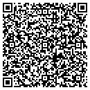 QR code with Lakeshore Manager contacts