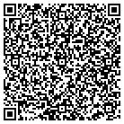 QR code with Lakeside Practice Management contacts