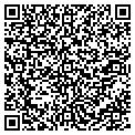 QR code with Custom Bike Works contacts