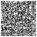 QR code with Lake Snow Partners contacts