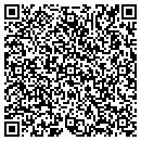 QR code with Dancing With Grace LLC contacts