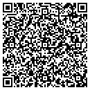 QR code with Lakeview Investment And Manage contacts