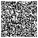 QR code with Cycle 9 contacts