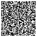 QR code with Car Shed Trailers contacts