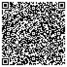 QR code with Lamberti Synthesis USA Inc contacts
