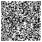 QR code with Dancing With Nature By Chrislyn contacts