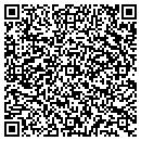 QR code with Quadrangle Group contacts