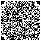 QR code with Lance Property Management LLC contacts