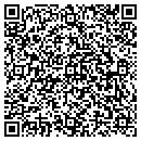 QR code with Payless Shoe Source contacts