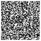 QR code with Dancing With Wolves Express contacts