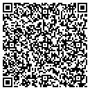 QR code with Greek Corner contacts