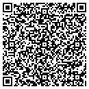 QR code with AAAABC Exterminating contacts