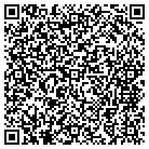 QR code with Herms Wholesale Trailer Sales contacts