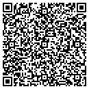 QR code with Langley Property Management LLC contacts