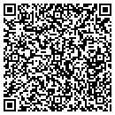 QR code with Daniel Dudley contacts