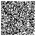 QR code with Richard B Carrier contacts